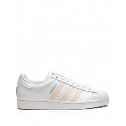 Adidas Superstar "Citrus" sneakers