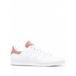 Adidas Stan Smith Low-Top Sneakers