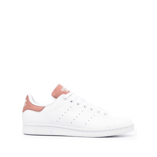 Adidas Stan Smith Low-Top Sneakers