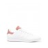Adidas Stan Smith Low-Top Sneakers