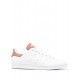 Adidas Stan Smith Low-Top Sneakers