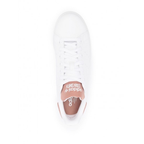 Adidas Stan Smith Low-Top Sneakers