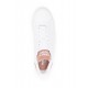 Adidas Stan Smith Low-Top Sneakers