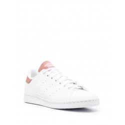 Adidas Stan Smith Low-Top Sneakers