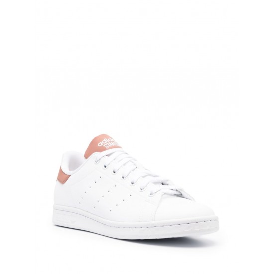 Adidas Stan Smith Low-Top Sneakers