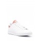 Adidas Stan Smith Low-Top Sneakers