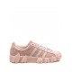 Adidas x Angel Chen Superstar 80s Icey Pink sneakers Adidas x Angel Chen Superstar 80s Icey Pink sneakers