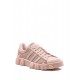 Adidas x Angel Chen Superstar 80s Icey Pink sneakers Adidas x Angel Chen Superstar 80s Icey Pink sneakers
