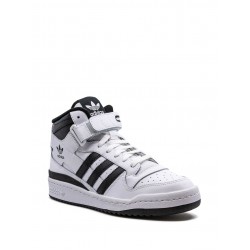 Adidas Forum Mid sneakers