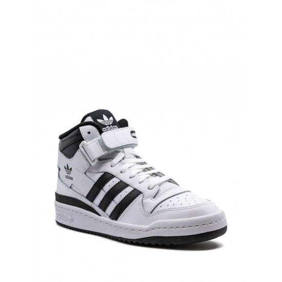 Adidas Forum Mid sneakers Adidas Forum Mid sneakers