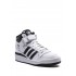 Adidas Forum Mid sneakers