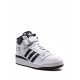 Adidas Forum Mid sneakers Adidas Forum Mid sneakers