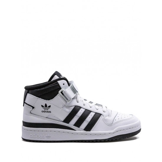 Adidas Forum Mid sneakers Adidas Forum Mid sneakers