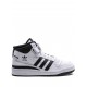 Adidas Forum Mid sneakers Adidas Forum Mid sneakers
