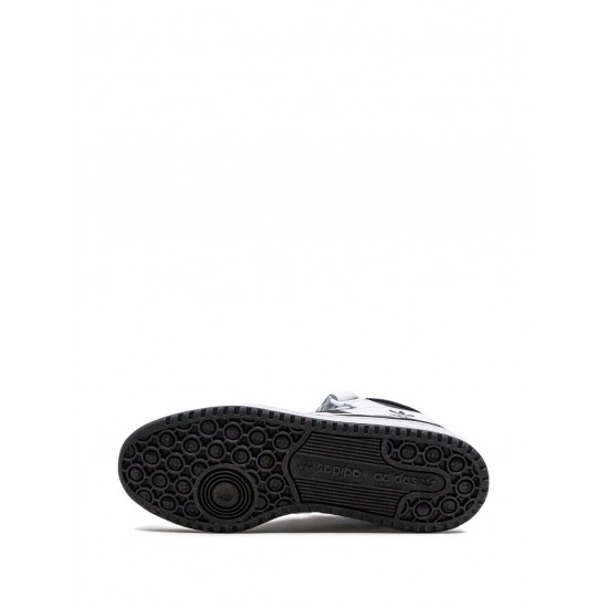 Adidas Forum Mid sneakers Adidas Forum Mid sneakers