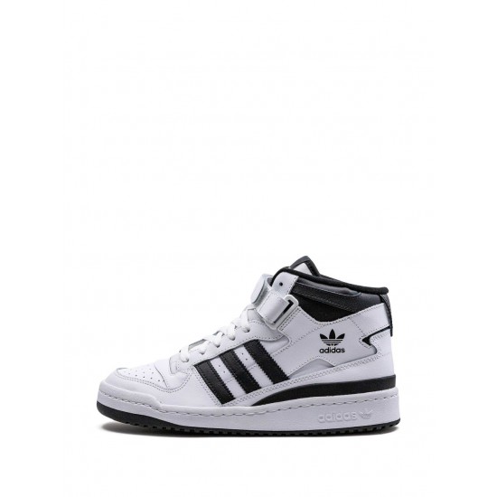 Adidas Forum Mid sneakers Adidas Forum Mid sneakers