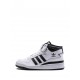 Adidas Forum Mid sneakers Adidas Forum Mid sneakers