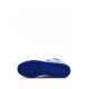 Adidas Forum Mid White/Royal sneakers Adidas Forum Mid White/Royal sneakers