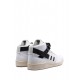 Adidas x Parley Shoes Forum Mid sneakers