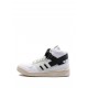 Adidas x Parley Shoes Forum Mid sneakers