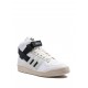 Adidas x Parley Shoes Forum Mid sneakers