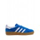Adidas Gazelle Indoor Blue Bird Sneakers