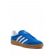 Adidas Gazelle Indoor Blue Bird Sneakers