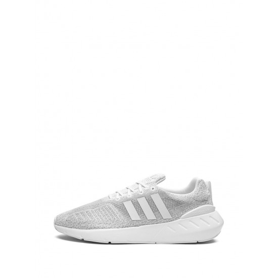 Adidas Run Swift 2 Low-Top Sneakers