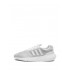 Adidas Run Swift 2 Low-Top Sneakers