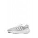 Adidas Run Swift 2 Low-Top Sneakers