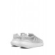 Adidas Run Swift 2 Low-Top Sneakers