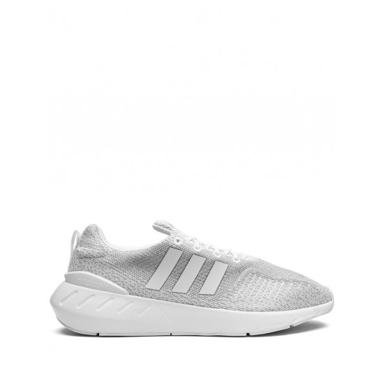 Adidas Run Swift 2 Low-Top Sneakers