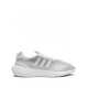 Adidas Run Swift 2 Low-Top Sneakers