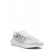 Adidas Run Swift 2 Low-Top Sneakers