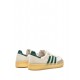 Adidas x Kith x Clarks Samba "8th Street - White" sneakers