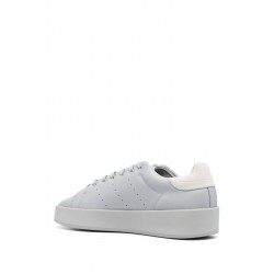 Adidas Recon Stan Smith perforated logo sneakers