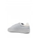 Adidas Recon Stan Smith perforated logo sneakers