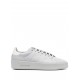Adidas Recon Stan Smith perforated logo sneakers