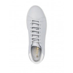 Adidas Recon Stan Smith perforated logo sneakers