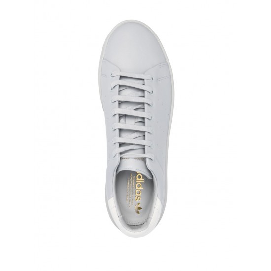 Adidas Recon Stan Smith perforated logo sneakers