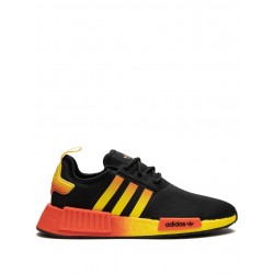 Adidas NMD_R1 low-top sneakers