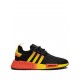 Adidas NMD_R1 low-top sneakers Adidas NMD_R1 low-top sneakers