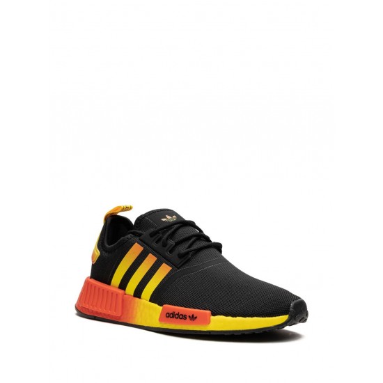 Adidas NMD_R1 low-top sneakers Adidas NMD_R1 low-top sneakers