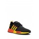 Adidas NMD_R1 low-top sneakers Adidas NMD_R1 low-top sneakers