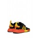 Adidas NMD_R1 low-top sneakers Adidas NMD_R1 low-top sneakers