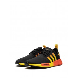 Adidas NMD_R1 low-top sneakers Adidas NMD_R1 low-top sneakers