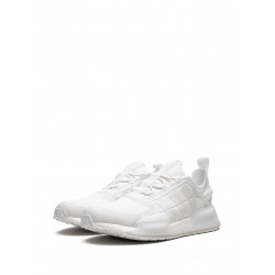 Adidas NMD_V3 low-top sneakers
