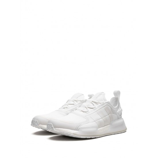 Adidas NMD_V3 low-top sneakers Adidas NMD_V3 low-top sneakers