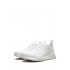 Adidas NMD_V3 low-top sneakers