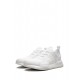 Adidas NMD_V3 low-top sneakers Adidas NMD_V3 low-top sneakers